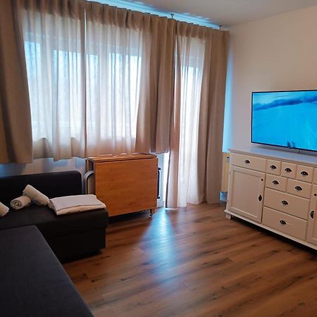Atico Montblanc Zona Baja Apartment Sierra Nevada Bagian luar foto