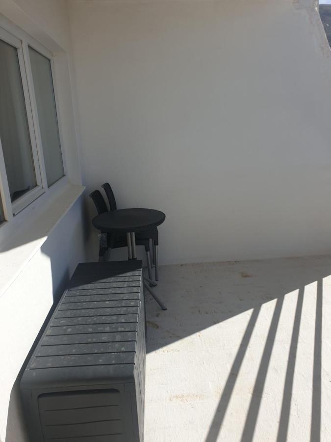 Atico Montblanc Zona Baja Apartment Sierra Nevada Bagian luar foto